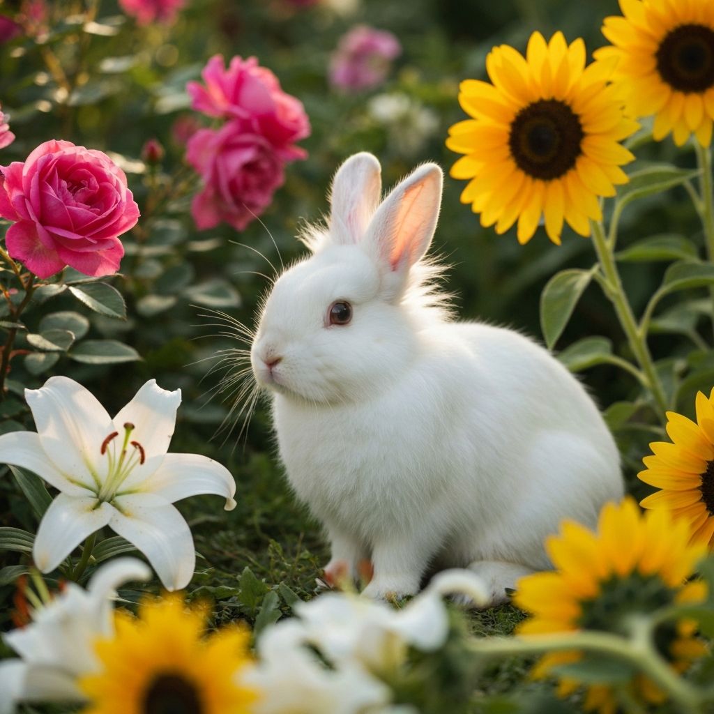 Produit vedette - Crème jour sereine