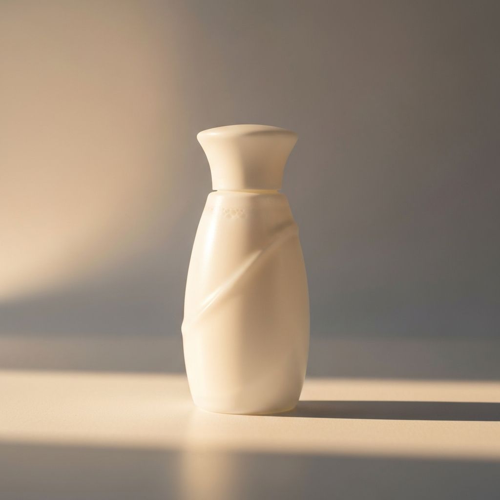 Lait Nettoyant Illuminant - Nettoyage doux