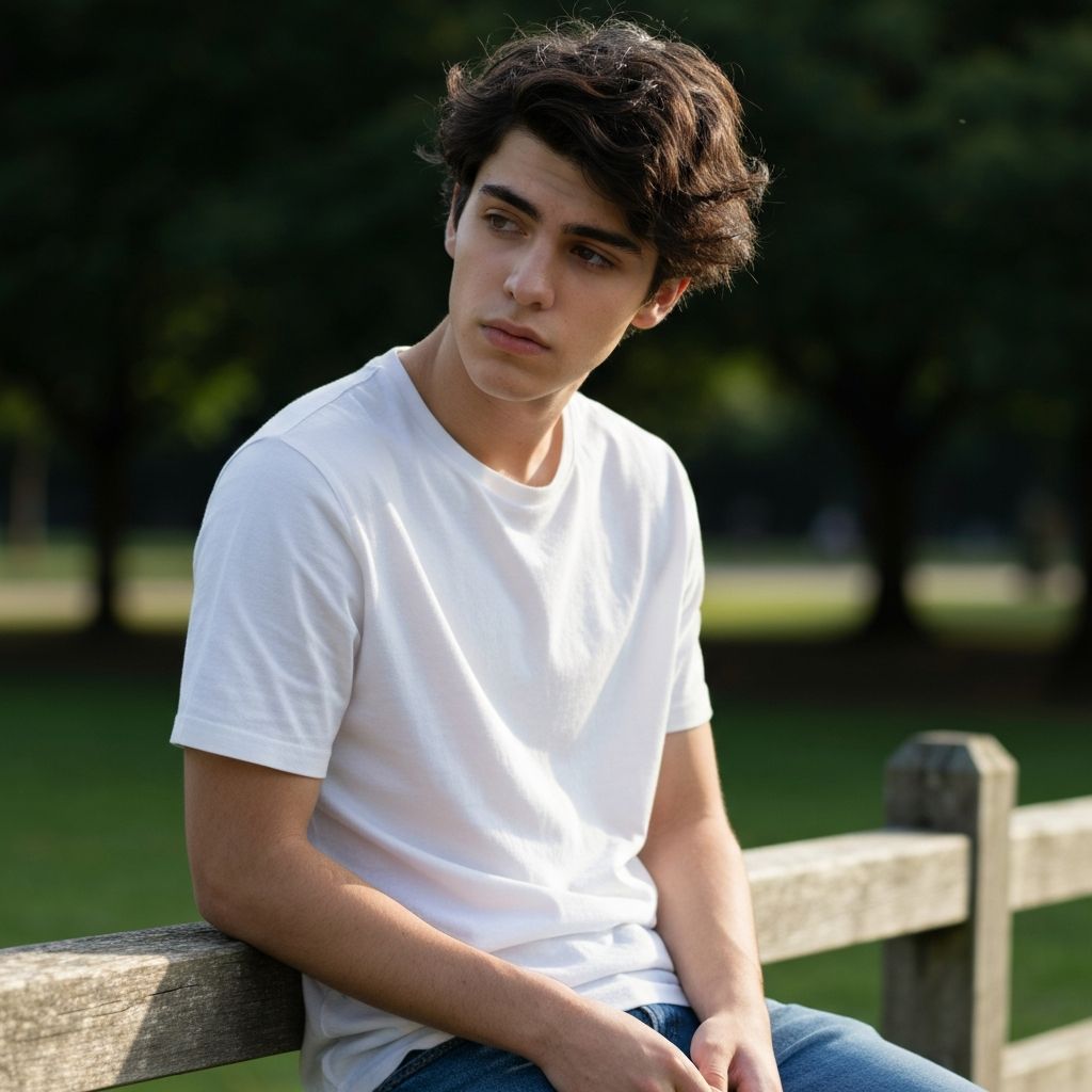 Crème Jour Sereine - Hydratation de jour