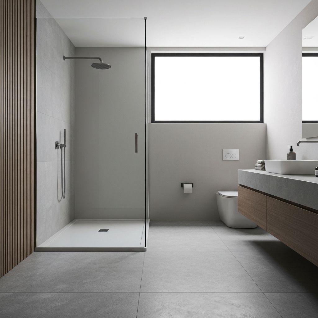 Sélections premium de produits